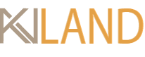 logo công ty