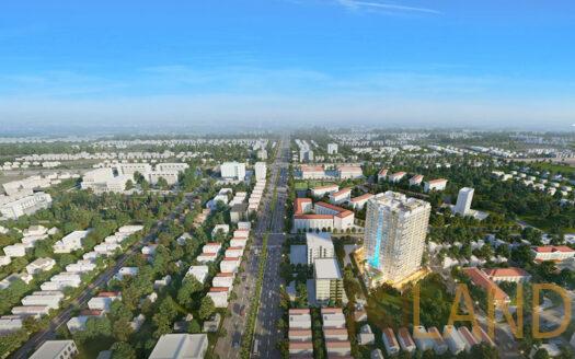 du-an-chung-cu-cao-cap-thien-quan-marina-plaza-can-tho-khoanamland