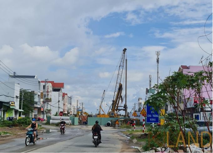 cau tran hoang na can tho khoanamland 3