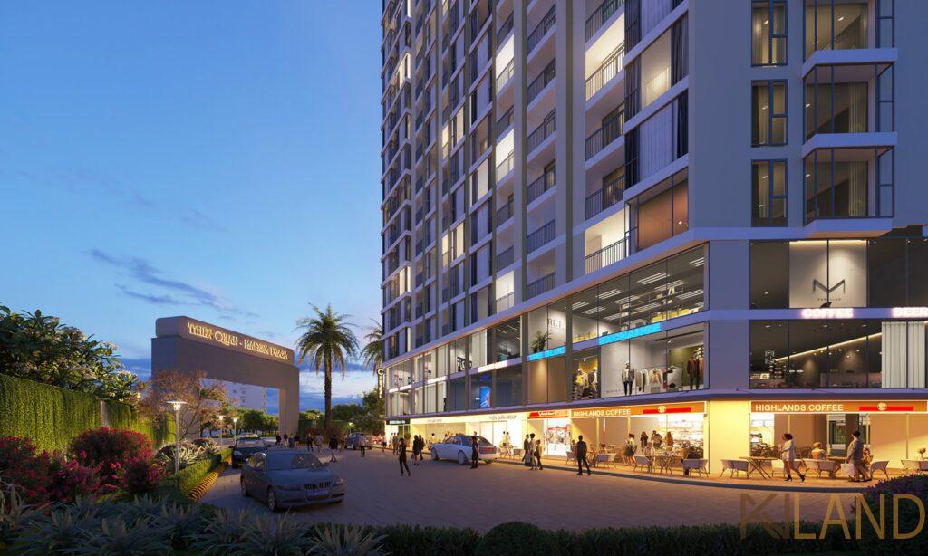 chung cu thien quan marina plaza 3