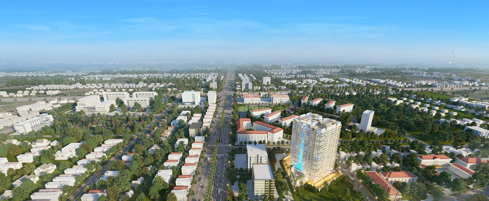 ảnh người dùng