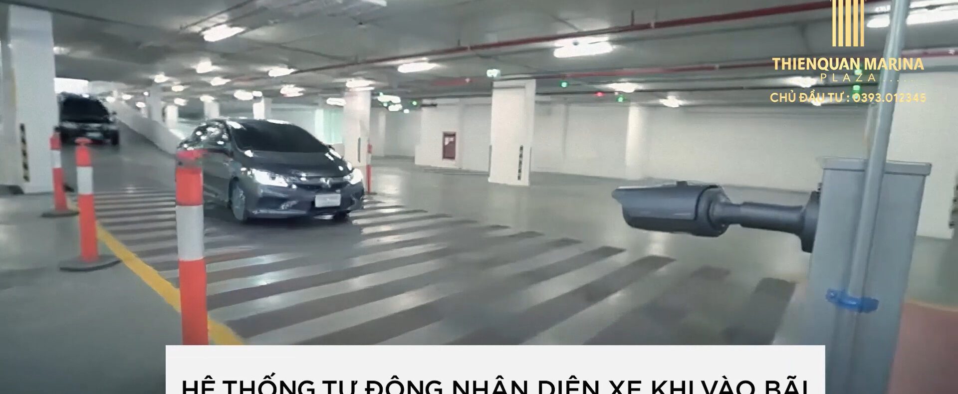 ảnh người dùng