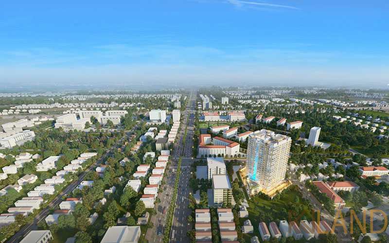 chung cu thien quan marina plaza can tho khoanamland 4
