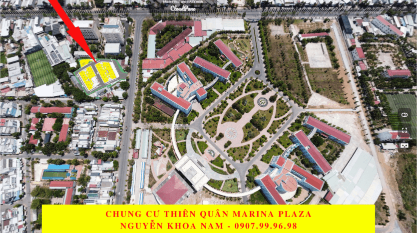 Trang chủ 1 hình ảnh