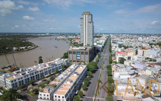 duong vanh dai can tho khoanamland