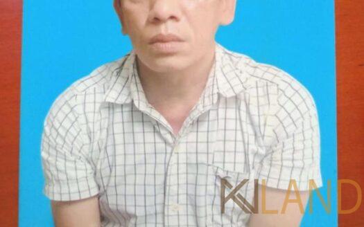 lua dao dat dai tai can tho khoanamland 2