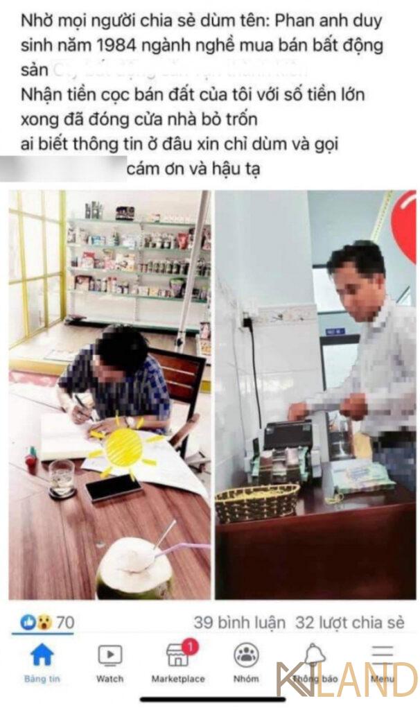 lua dao dat dai tai can tho khoanamland 4