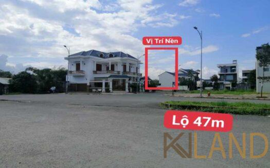 nen biet thu khu dan cu nam long 2 can tho 2 1
