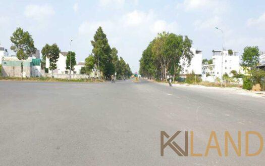 nen duong 1b khu dan cu nam long can tho khoanamland 5