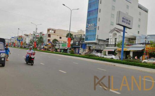 nha tret tay bac duong nguyen van cu 3