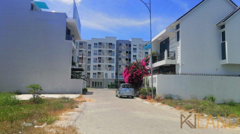 Trang chủ 26 hình ảnh