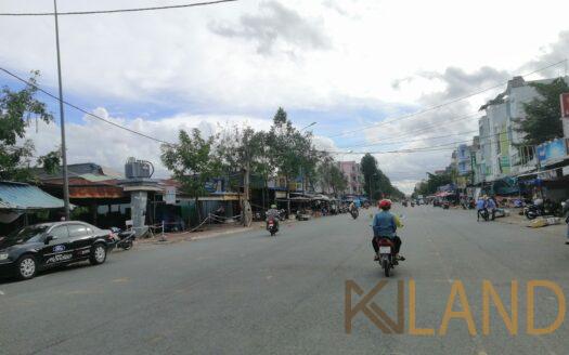 Bán nền 125m2 đường 11 kế Chợ khu dân cư 586 ( Kế bên chợ 586 thuận lợi Mua Bán Kinh Doanh ) 3 khu-dan-cu-586-phu-thu-can-tho-khoanamland
