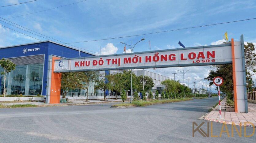 khu-dan-cu-hong-loan-can-tho-khoanamland