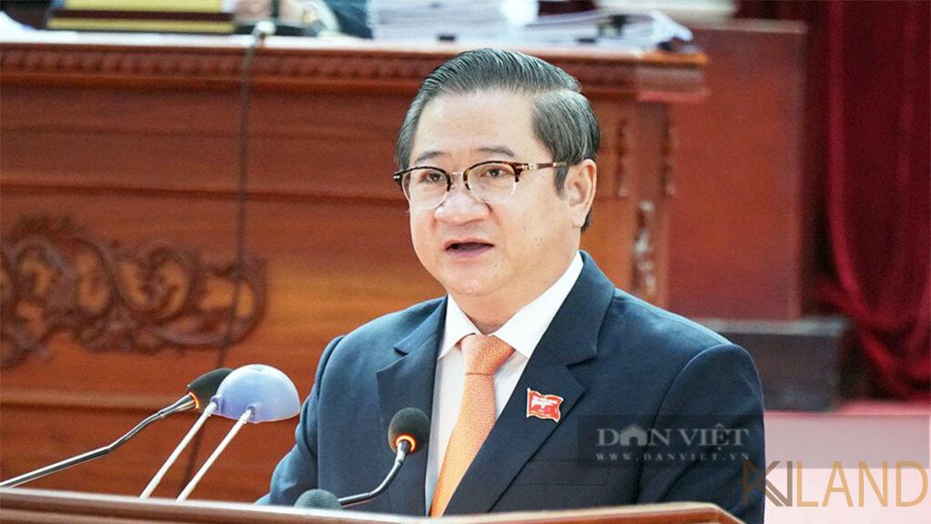 chu-tich-tran-viet-truong-noi-ve-cac-chinh-sach-dac-thu-duoc-thong-qua (1)