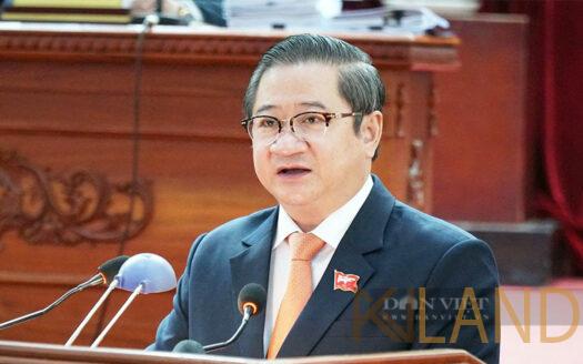 chu-tich-tran-viet-truong-noi-ve-cac-chinh-sach-dac-thu-duoc-thong-qua (1)