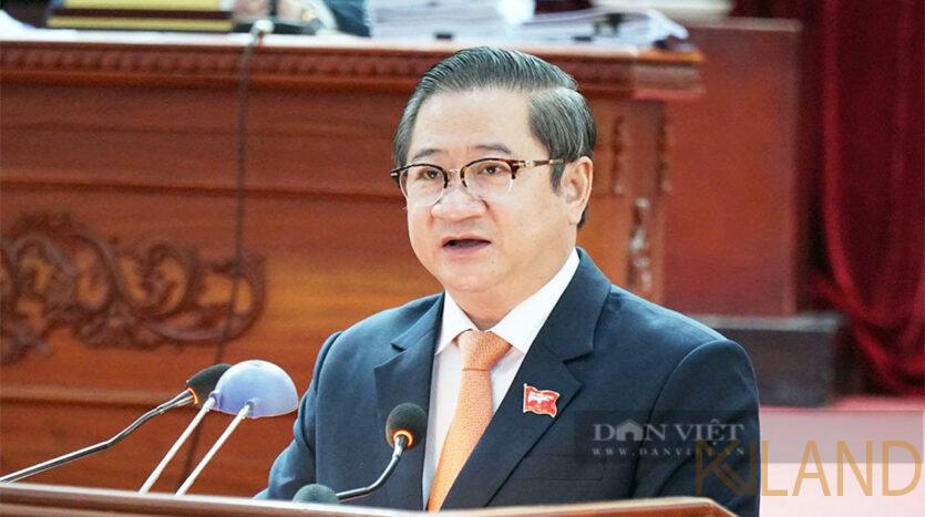 chu-tich-tran-viet-truong-noi-ve-cac-chinh-sach-dac-thu-duoc-thong-qua (1)
