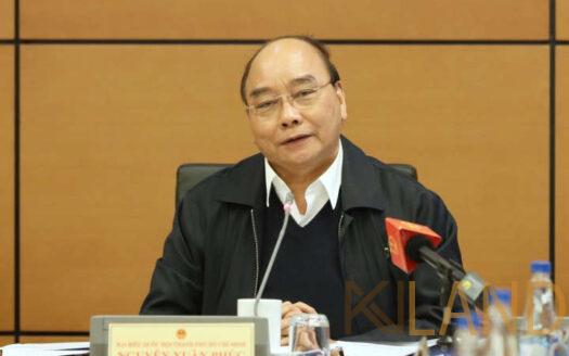 khong cach nao khac phai bom tien ra nen kinh te khoanamland.vn