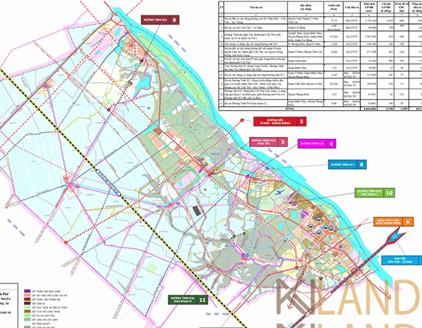 lua-chon-nha-thau-du-an-duong-vanh-dai-phia-tay-tp-can-tho-khoanamland.vn