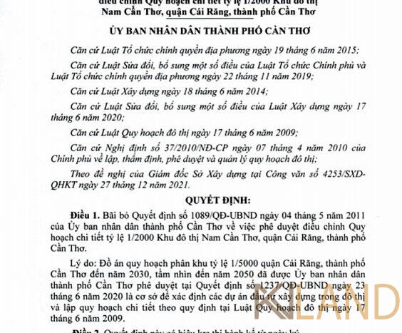 bai-bo-quy-hoach-do-an-quy-hoach-chi-tiet-1-2000-khu-nam-can-tho-khoanamland.vn