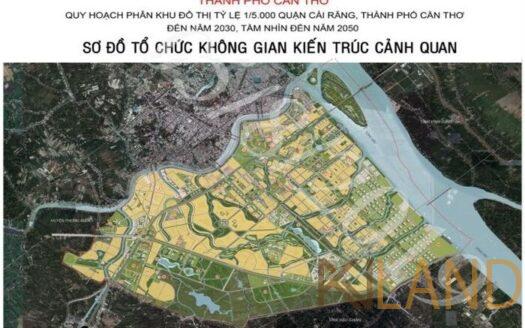 bai-bo-quy-hoach-do-an-quy-hoach-chi-tiet-1-2000-khu-nam-can-tho-khoanamland.vn