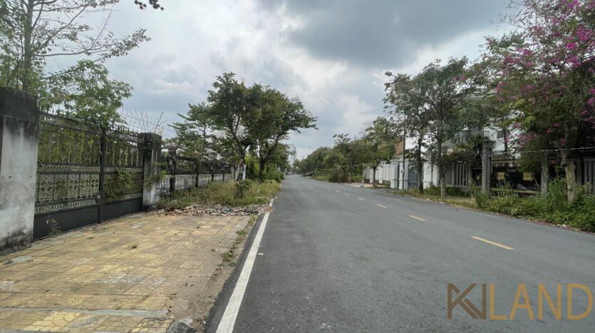 nen-biet-thu-khu-con-khuong-can-tho-khoanamland.vn