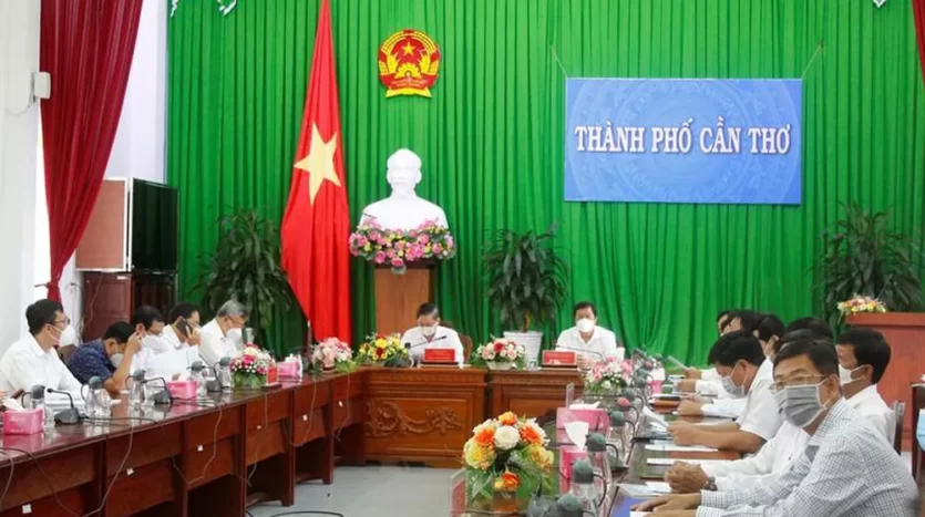 can-tho-quy-hoach-thanh-ba-vung-khong-gian-moi