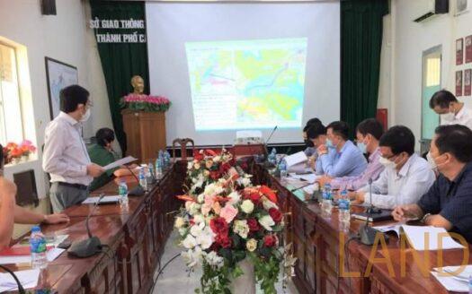 de-xuat-dieu-chinh-vi-tri-nha-ga-o-can-tho