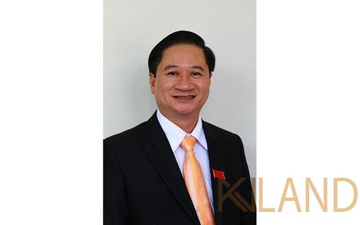 Phân vùng phát triển, tạo sức sống mới cho Cần Thơ