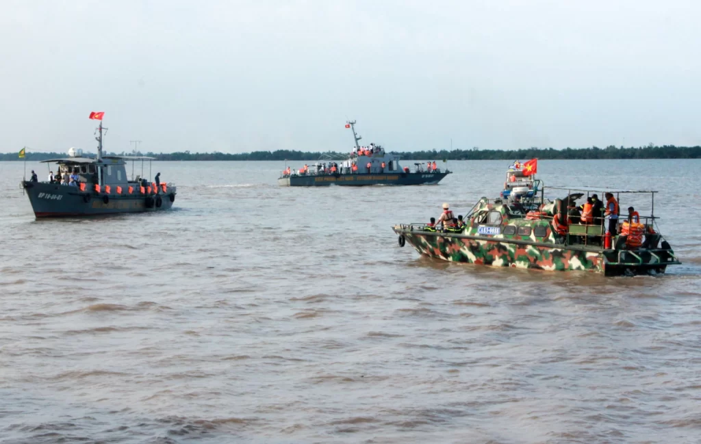dat tran de soc trang cau cang khoanamland2.jpg