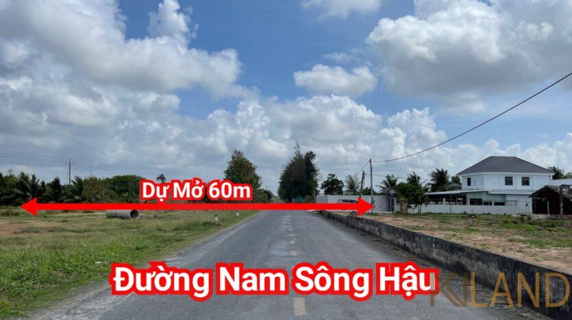 dattrandesoctrangkhoanamland4