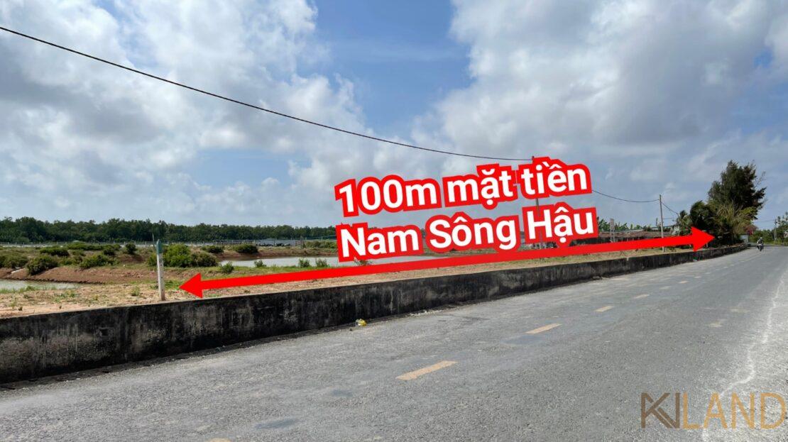 ảnh video