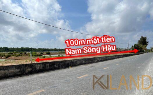 dattrandesoctrangkhoanamland7