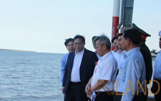 thu-tuong-khao-sat-cang-tran-de-soc-trang-khoanamland