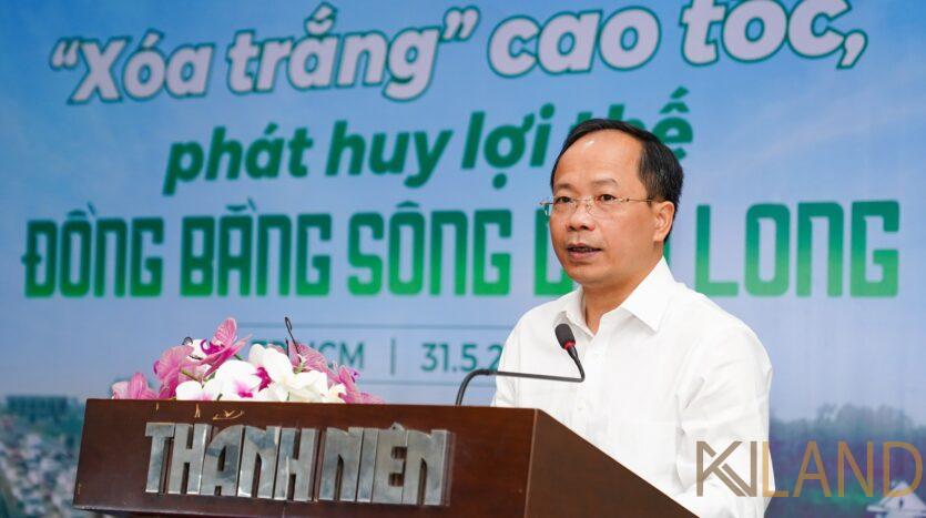 dbscl-dang-cho-cao-toc-khoanamland.vn