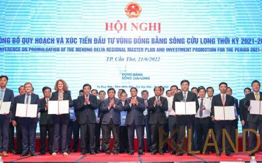 tai-tro-de-phat-trien-dbscl-khoanamland.vn