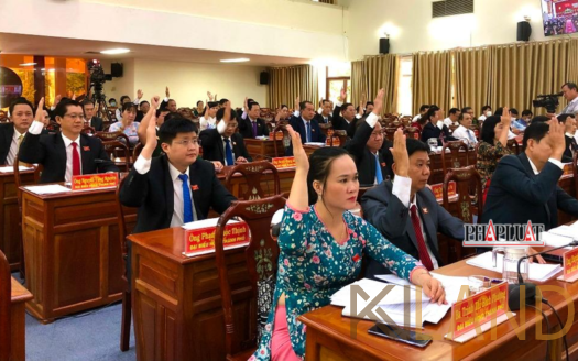 can-tho-phe-duyet-chu-truong-dau-tu-4-du-an-voi-tong-dau-tu-khoang-600-ti-khoanamland.vn.jpg