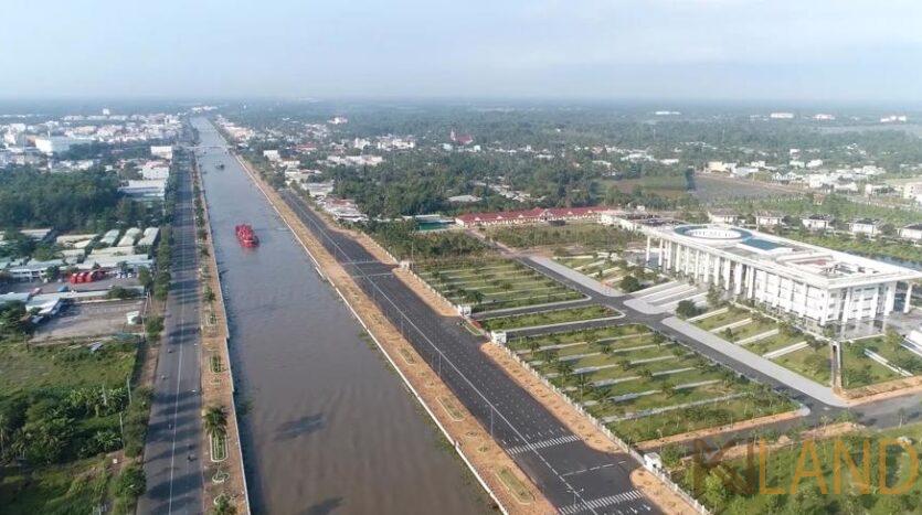 can-tho-se-co-thanh-pho-san-bay-quy-mo-hon-10-000-ha-nhung-dia-phuong-nao-huong-loi-khoanamland.vn1