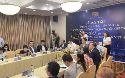 nguy-co-lam-phat-nhu-cau-so-huu-bat-dong-san-la-mot-trong-nhung-lua-chon-hang-dau-khoanamland.vn
