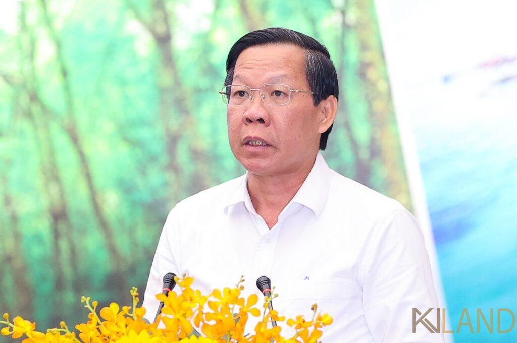 Lãnh đạo Chính phủ cho biết sẽ cân nhắc việc chọn Bí thư Thành uỷ TP HCM hoặc một Phó thủ tướng để điều phối vùng kinh tế trọng điểm phía Nam.
