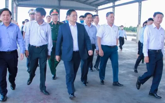 soc-trang-thong-nhat-quy-hoach-khu-cang-bien-tran-de-don-tau-tai-trong-lon-khoanamland.vn