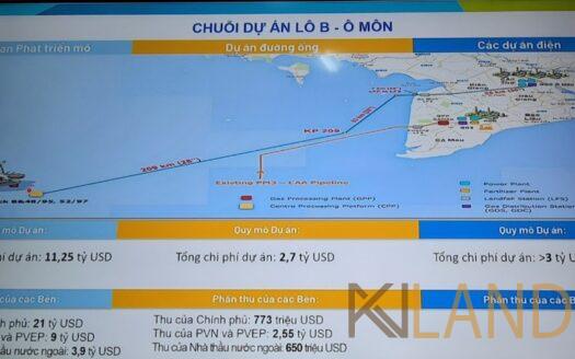 tap-trung-ba-du-an-lon-tao-dong-luc-cho-can-tho-dot-pha-khoanamland.vn