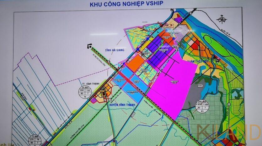 tap-trung-ba-du-an-lon-tao-dong-luc-cho-can-tho-dot-pha-khoanamland.vn