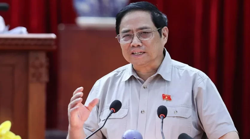 thu-tuong-can-tho-la-hat-nhan-cua-vung-dong-bang-song-cuu-long-khoanamland.vn