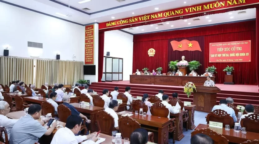 thu-tuong-can-tho-la-hat-nhan-cua-vung-dong-bang-song-cuu-long-khoanamland.vn