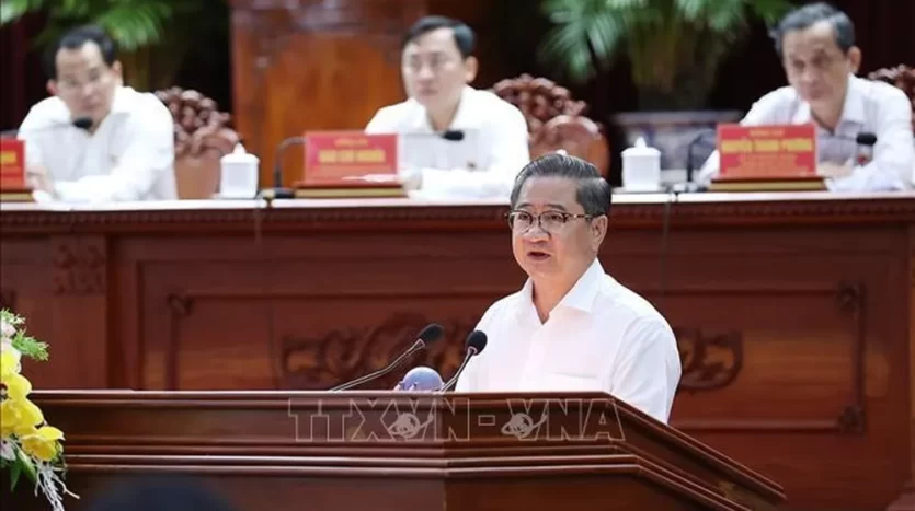 thu-tuong-can-tho-la-hat-nhan-cua-vung-dong-bang-song-cuu-long-khoanamland.vn