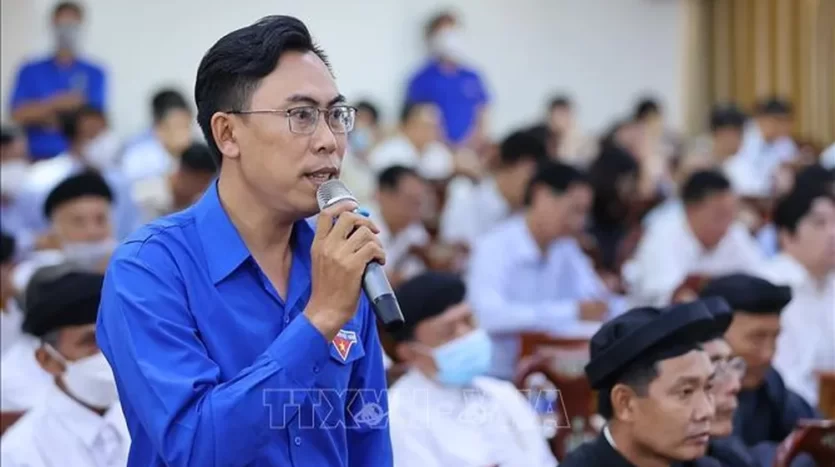 thu-tuong-can-tho-la-hat-nhan-cua-vung-dong-bang-song-cuu-long-khoanamland.vn