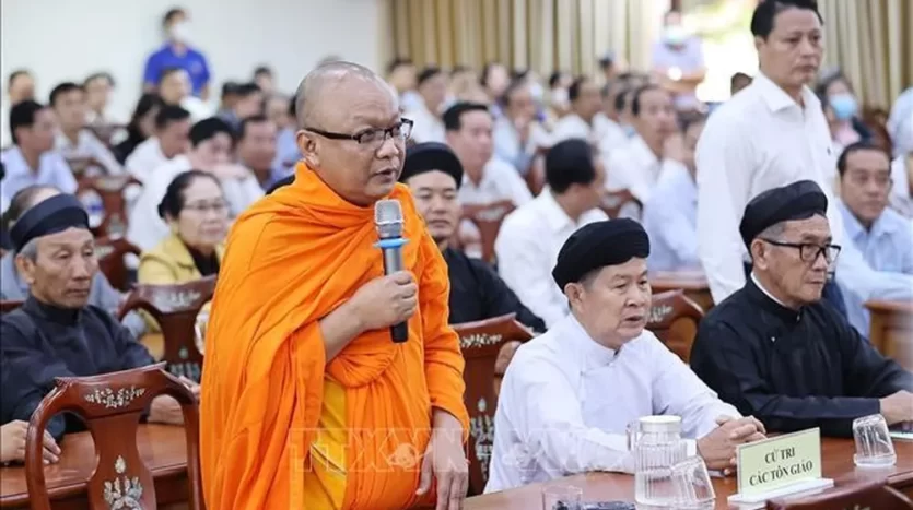 thu-tuong-can-tho-la-hat-nhan-cua-vung-dong-bang-song-cuu-long-khoanamland.vn
