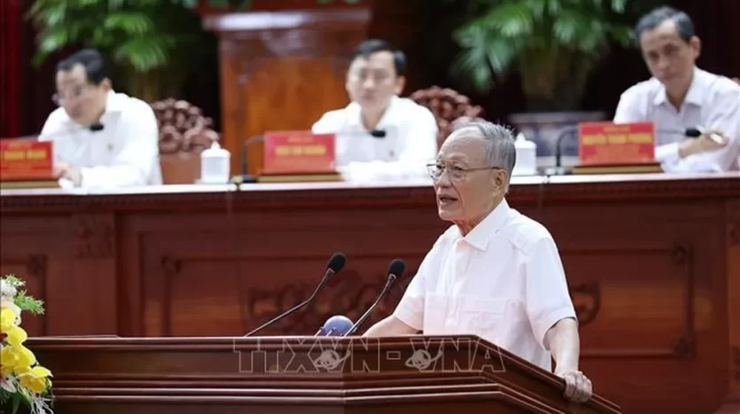 thu-tuong-can-tho-la-hat-nhan-cua-vung-dong-bang-song-cuu-long-khoanamland.vn