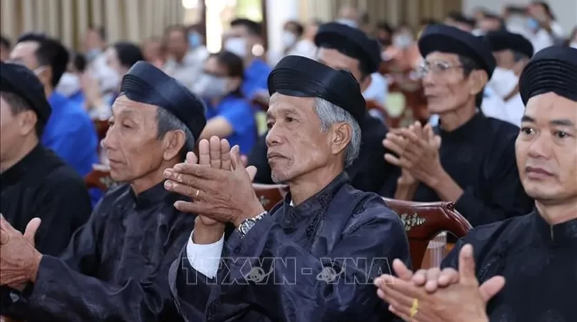 thu-tuong-can-tho-la-hat-nhan-cua-vung-dong-bang-song-cuu-long-khoanamland.vn