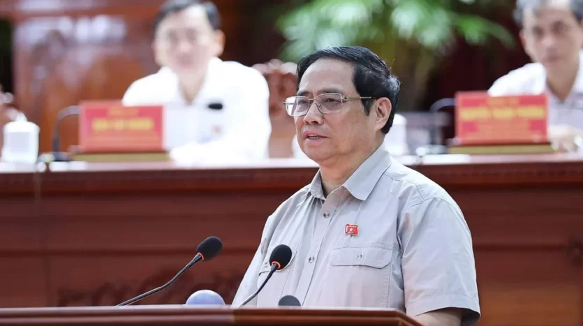 thu-tuong-can-tho-la-hat-nhan-cua-vung-dong-bang-song-cuu-long-khoanamland.vn
